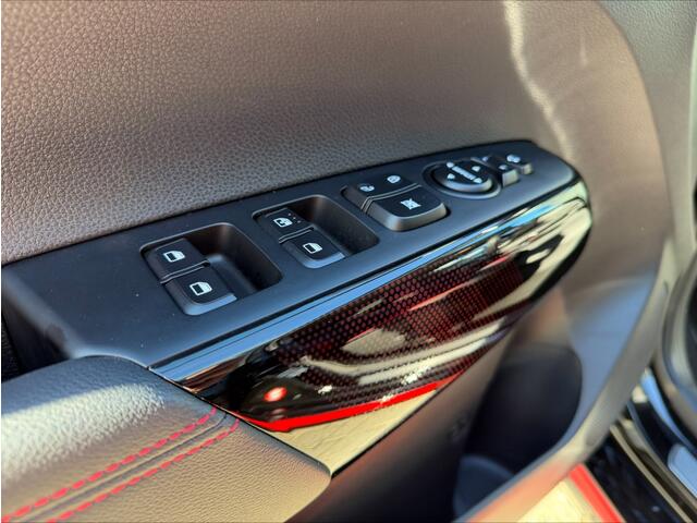 KIA PICANTO 1.0i GT-Line 5drs. +CERTIFIED USED+