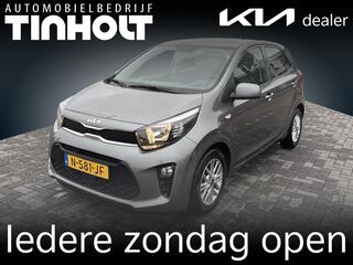 kia-picanto-1.0-dpi-dynamicline