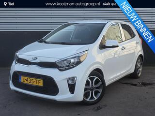 kia-picanto-1.0-dpi-dynamicplusline