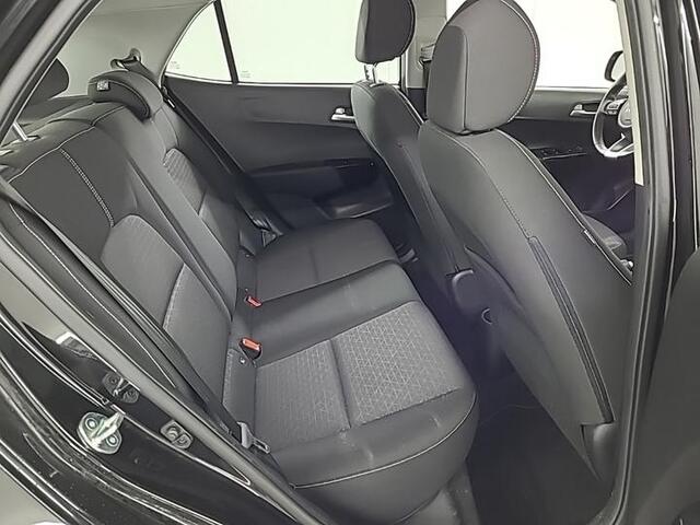 KIA PICANTO 1.0 DPi DynamicLine | Achteruitrijcamera | Airco |