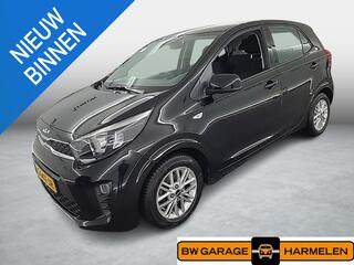 kia-picanto-1.0-dpi-dynamicline--a