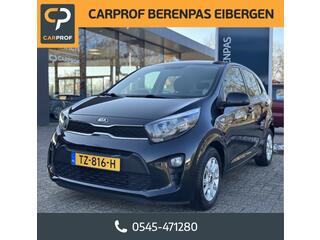 kia-picanto-1.0-cvvt-comfortpluslin