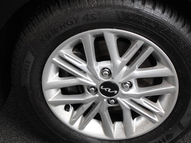 KIA PICANTO 1.0 DPi DynamicLine Automaat | Navigatie | Apple Carplay/Android Auto | Airco | Camera | DAB | Lichtmetalen velgen | Bluetooth