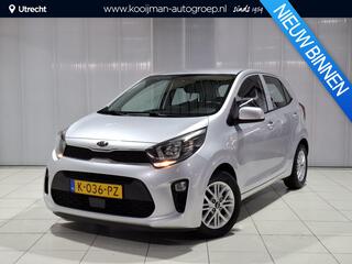 kia-picanto-1.0-dpi-dynamicline-,-a