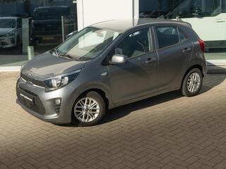 kia-picanto-1.0-dpi-dynamicline--a