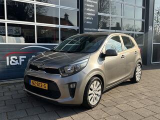 kia-picanto-1.0-cvvt-comfortline-ai