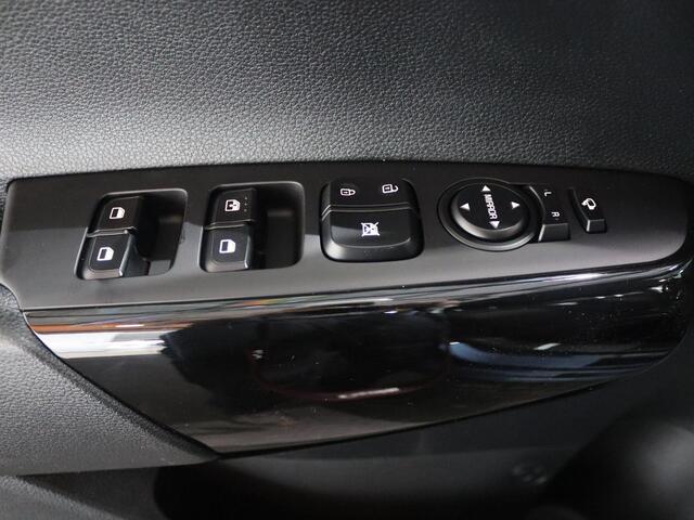 KIA PICANTO 1.0 GDi DynamicPlusLine | 4-zits | Parkeersensoren Achter | Navigatiesysteem | LED Koplampen | Cruise control | Achteruitrijcamera |