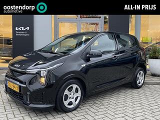 kia-picanto-1.0-dpi-dynamicline--g