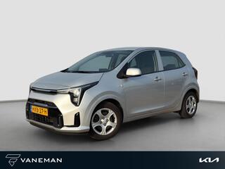 kia-picanto-1.0-dpi-dynamicline-nav