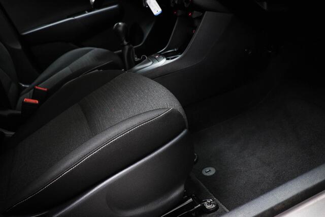 KIA PICANTO 1.0 CVVT EconomyPlusLine | AIRCO | BLUETOOTH | 14"