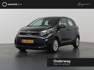 kia-picanto-1.0-dpi-dynamicline--a