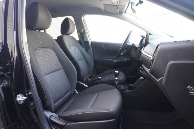 KIA PICANTO 1.0 DPi Dyn.PlusLine CarPlay | Keyless | Park. sensor | Camera |