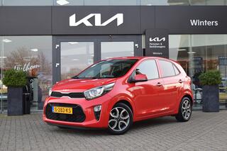 kia-picanto-1.0-dpi-dynamicplusline