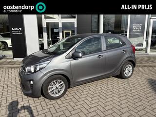 kia-picanto-1.0-dpi-dynamicline-aut