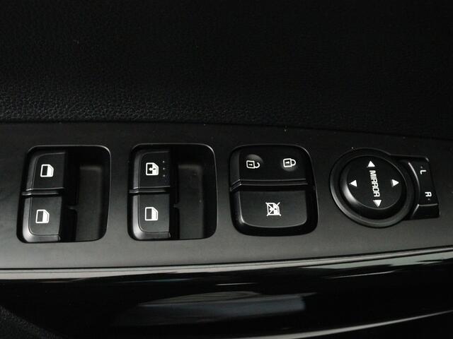 KIA PICANTO 1.0 CVVT ComfortPlusLine Navigator