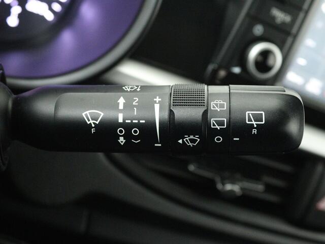 KIA PICANTO 1.0 CVVT ComfortPlusLine Navigator