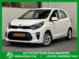 kia-picanto-1.0-cvvt-comfortpluslin