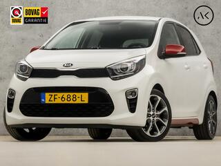 kia-picanto-1.0-cvvt-design-sport-(