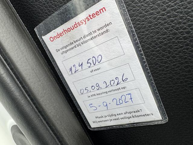 KIA PICANTO 1.0 CVVT ComfortLine