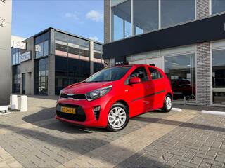 kia-picanto-1.0i-comfortplusline-na