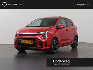 kia-picanto-1.0-dpi-gt-line--schui