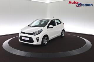 kia-picanto-1.0-dpi-comfortline-5-z