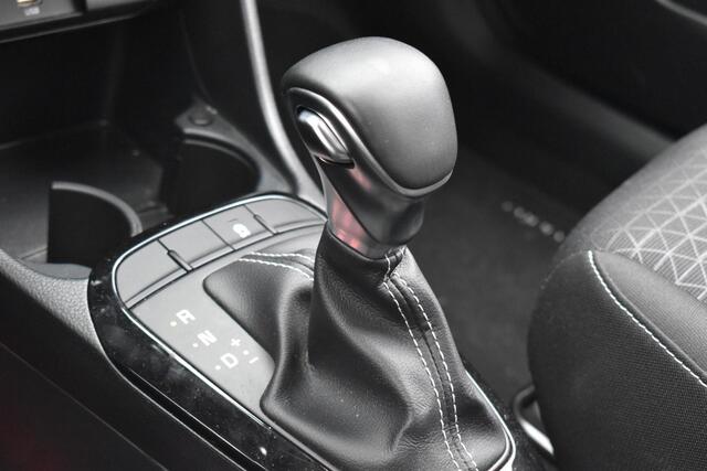 KIA PICANTO 1.0 DPi DynamicPlusLine Automaat | 100% Dealer onderhouden | Navi | Camera | 12 mnd BOVAG garantie | Whatsapp 06-53188999