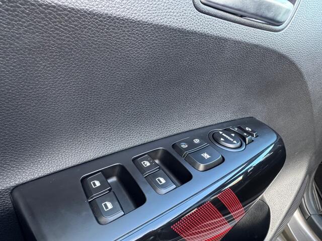 KIA PICANTO 1.2 62kW GT-Line Automaat/Opendak