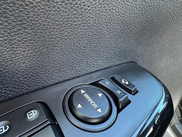 KIA PICANTO 1.2 62kW GT-Line Automaat/Opendak