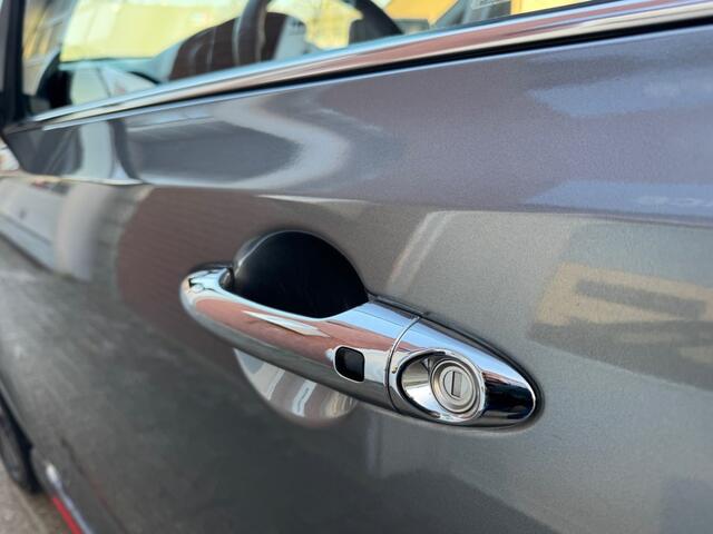 KIA PICANTO 1.2 62kW GT-Line 5-drs