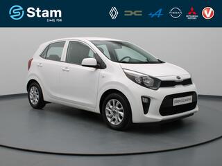 kia-picanto-1.0-cvvt-economypluslin