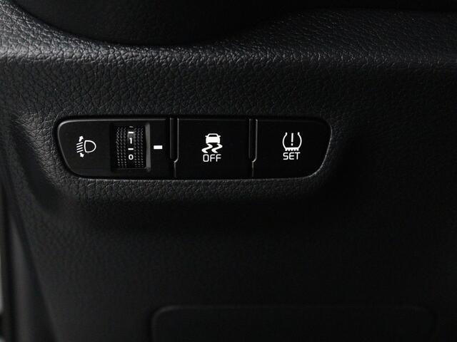 KIA PICANTO 1.0 DPi ComfortLine 5p | Airco | Bluetooth | Cruise Control | 5-persoons | Nieuw Lichtmetalen velgen !! | Nederlandse Auto | NAP |