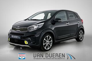 kia-picanto-1.0-t-gdi-x-line-keyles