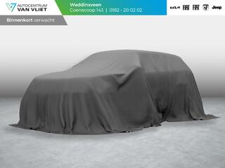 kia-picanto-1.0-gdi-dynamicline--l