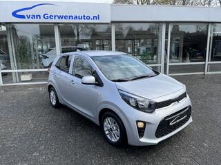 kia-picanto-5-drs-1.0-dpi-dynamicli