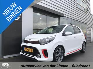 kia-picanto-1.2-gt-line-automaat