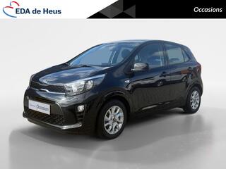 kia-picanto-1.0-cvvt-comfortpluslin