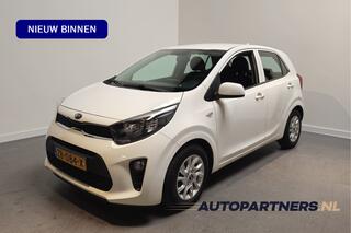 kia-picanto-1.0-cvvt-comfortpluslin
