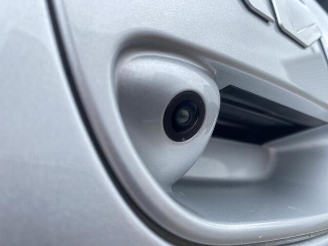 KIA PICANTO 1.0 DPi DynamicLine Apple Carplay en/of Android auto Navigatie, 1e eign. NL-auto, BTW-auto, Achteruitrijcamera, Cruise control