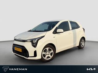 kia-picanto-1.0-dpi-dynamicline-nav