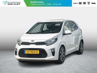 kia-picanto-1.0-cvvt-design-edition