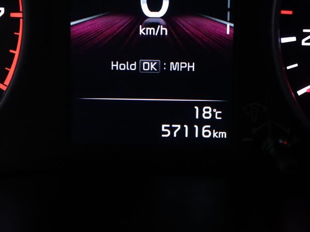 KIA PICANTO 1.0 DPi DynamicLine 67pk Airco | Camera | Cruise | 14"