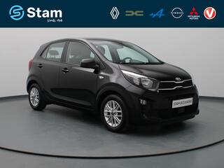 kia-picanto-1.0-dpi-dynamicline-67p