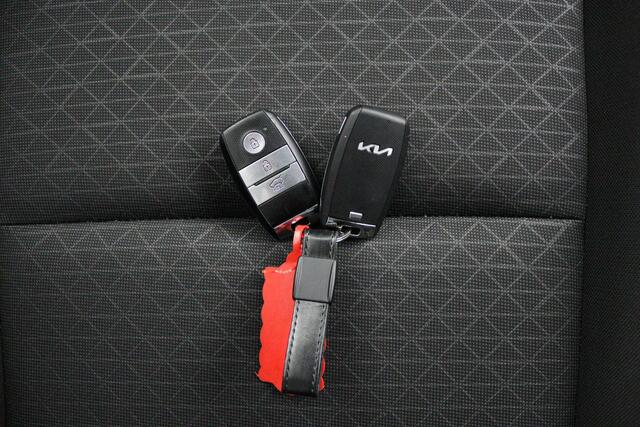 KIA PICANTO 1.0 DPi DynamicPlusLine | Parkeercamera | Airco | Keyless Entry | Cruise Control