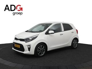 kia-picanto-1.0-dpi-dynamicplusline