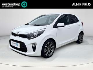 kia-picanto-1.0-cvvt-design-edition