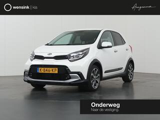 kia-picanto-1.0-t-gdi-x-line-5p--l