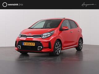 kia-picanto-1.0-t-gdi-gt-line-5p--