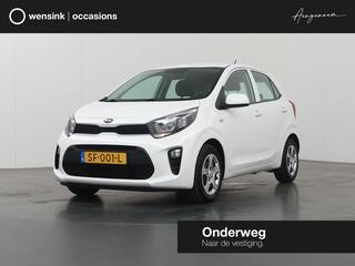 kia-picanto-1.0-cvvt-economypluslin