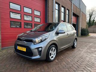 kia-picanto-1.0-cvvt-economypluslin